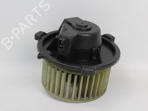 Heater blower motor LANCIA Y (840_) 1.2 16V (840AD) | BP19205395M62 
