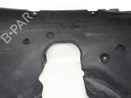 Wheel arch SKODA OCTAVIA III Combi (5E5, 5E6) 1.6 TDI | BP29761086C56 