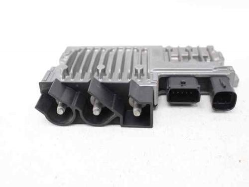Start/Stop ECU CITROËN C4 Picasso II 1.6 HDi / BlueHDi 115 | BP37186854M59 - Image 5