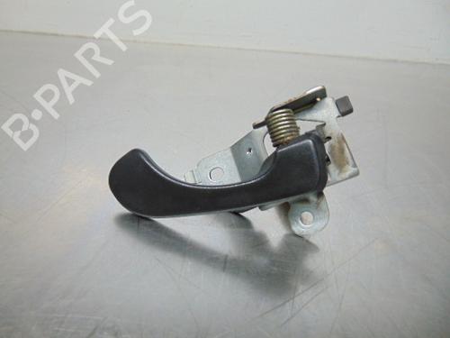 Front right interior door handle MITSUBISHI CARISMA Saloon (DA_)  | BP19195407I14 
