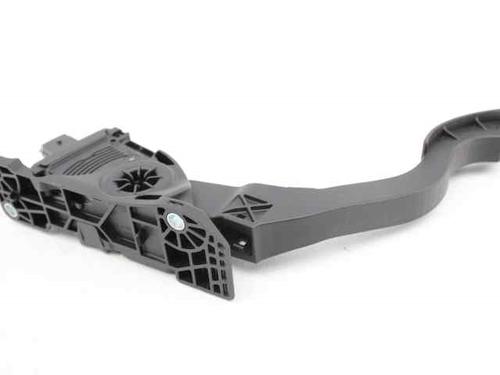 Pedal FORD C-MAX II (DXA/CB7, DXA/CEU)  | BP19233402I4 