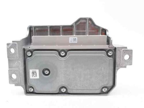 ECU airbags BMW 3 (E90)  | BP23334769M53 