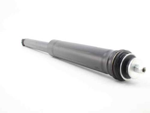 Used Left rear shock absorber TOYOTA YARIS (_P13_) 1.5 (NSP131_) (112 hp) 19228911