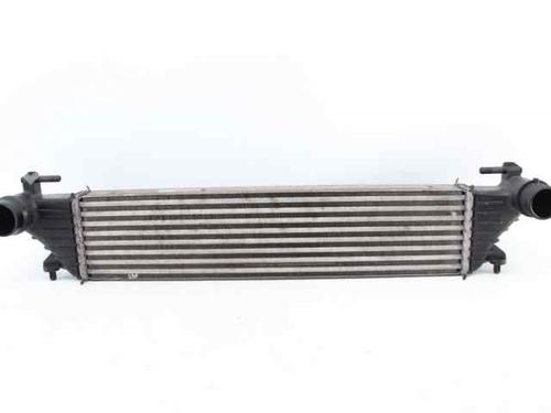 intercooler-fiat-tipo-estate-356_-357_-2016-38005337 main image