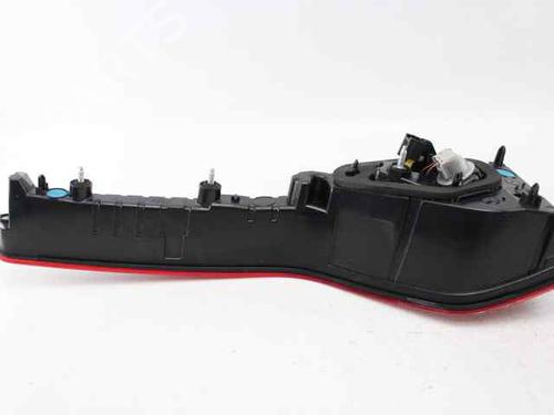 Left tailgate light RENAULT MEGANE IV Grandtour (K9A/M/N_) 1.5 dCi 110 | BP34333989C79  - Image 6