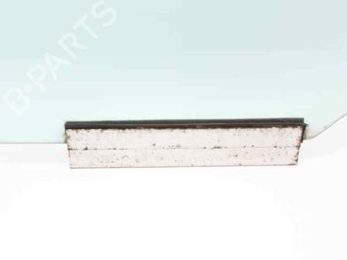 Rear right door window OPEL CORSA B (S93) 1.4 i (F08, F68, M68) | BP19219225C21 