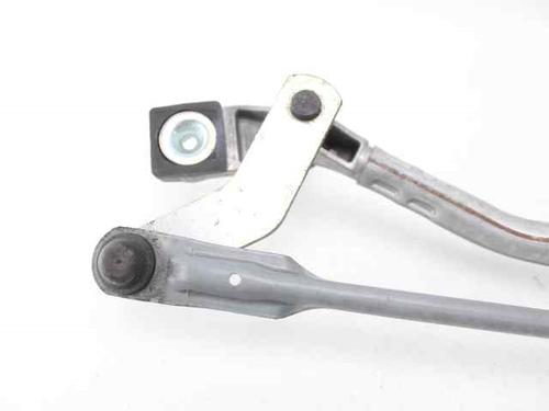 Front wiper motor VOLVO V40 Hatchback (525) D2 | BP34609741M29  - Image 8