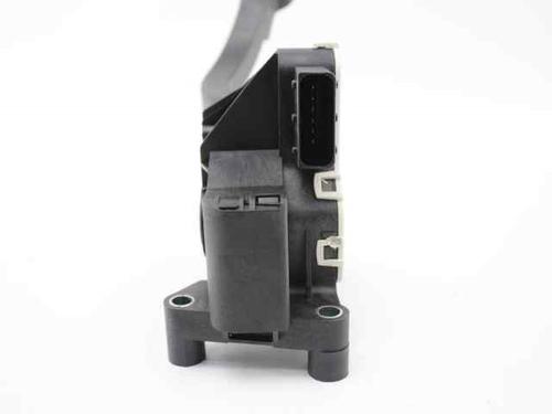 Pedal FIAT 500 C (312_) 1.3 D Multijet (312CXE1A, 312AXE1A) | BP22361412I4 