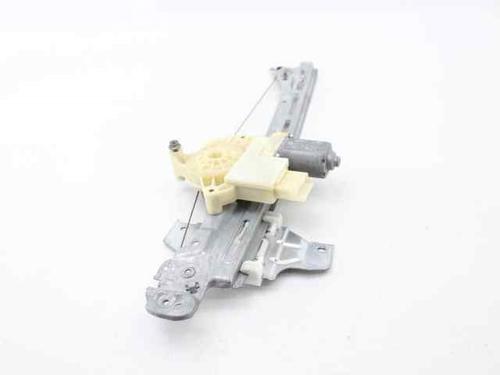 Rear right window mechanism PEUGEOT 308 SW II (LC_, LJ_, LR_, LX_, L4_) 1.6 HDi / BlueHDi 115 (LCBHXM, LCBHXT) | BP29644940C25 
