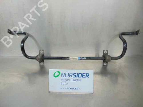 Used Anti roll bar RENAULT MEGANE III Coupe (DZ0/1_) 1.5 dCi (DZ0B) (106 hp) 19199704