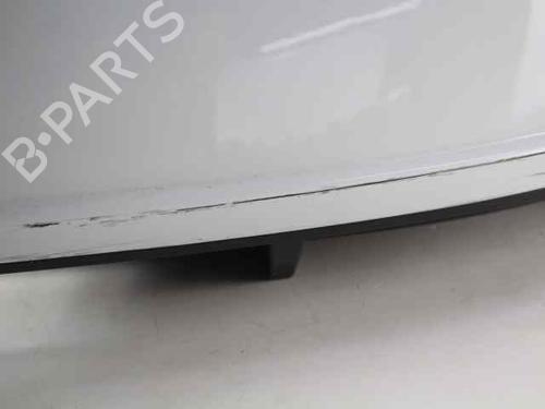 Rear bumper SEAT LEON (5F1) 1.4 TSI | BP29902424C8