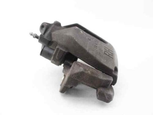 Zacisk hamulca przedniego prawego FORD C-MAX II (DXA/CB7, DXA/CEU) 1.0 EcoBoost | BP29963802M104