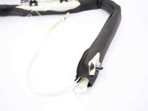 Left curtain airbag RENAULT MEGANE III Grandtour (KZ0/1) 1.5 dCi (KZ09, KZ0D, KZ1G, KZ29, KZ14, KZ1W, KZ10, KZ1F,... | BP21049802C11 