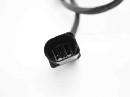 Electronic sensor SEAT IBIZA IV ST (6J8, 6P8) 1.6 TDI | BP21199972M84 