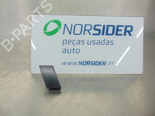Used Right front window switch SEAT CORDOBA (6L2) [2002-2009]  19195553