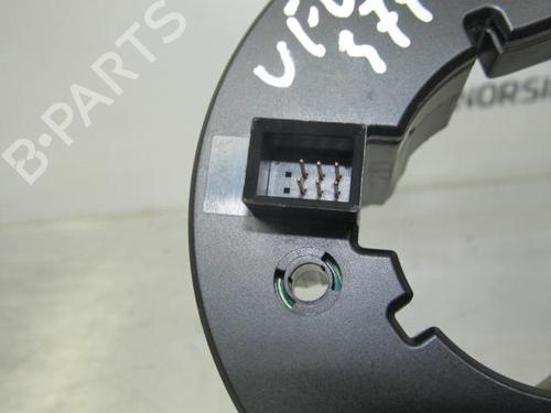 Electronic module MERCEDES-BENZ S-CLASS (W220)  | BP19188597M83 