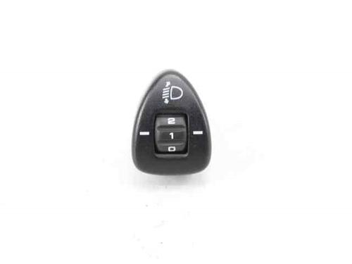 Used Switch HYUNDAI ATOS (MX) [1997-2015]  19217579