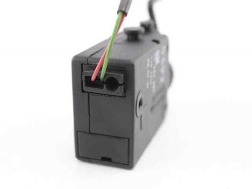 Switch OPEL CORSA B (S93) 1.4 i (F08, F68, M68) | BP19219228I30 