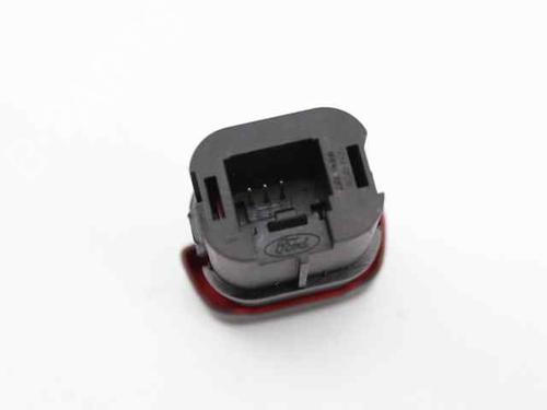 Warning switch FORD FOCUS II (DA_, HCP, DP) 1.6 | BP19224105I22 