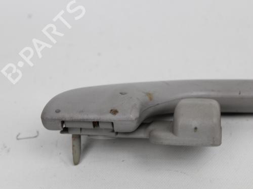 Interior roof handle MITSUBISHI LANCER VI (CJ_, CP_) 1.3 12V (CK1A) | BP19206701I35 