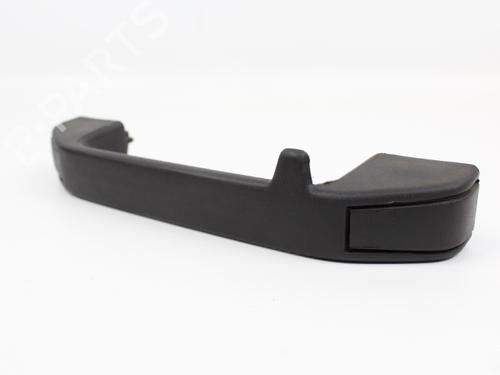 Used Interior roof handle FIAT UNO (146_, 158_) 50 1.1 (50 hp) 19205952