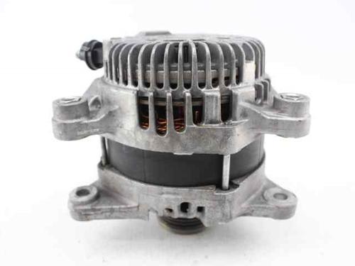 Alternator MAZDA CX-5 (KE, GH) 2.2 D (KE2FW) | BP29227965M7 