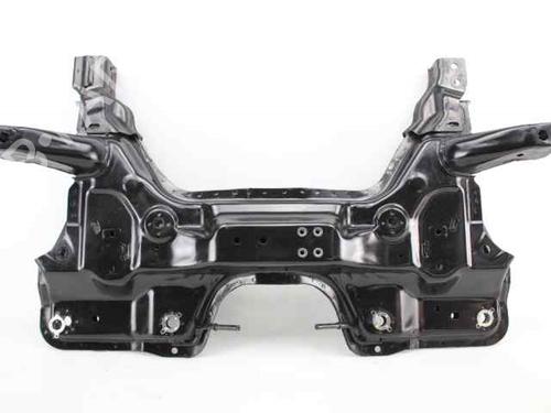 Used Subframe OPEL CORSA E (X15) [2014-2025]  29818620
