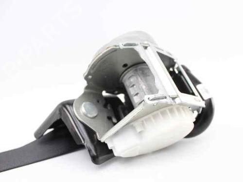 Høyre bak beltestrammer OPEL ASTRA K (B16) 1.6 CDTi (68) | BP29761142C90 