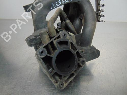 Intake manifold FORD FOCUS I (DAW, DBW) 1.4 16V | BP19194810M70 