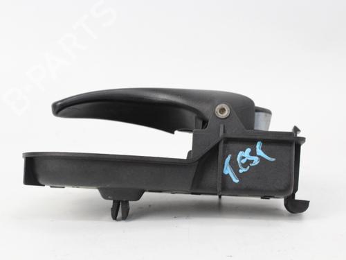 Rear left interior door handle FORD FOCUS I Turnier (DNW) 1.4 16V | BP19204023I15 