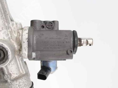 Steering rack AUDI A4 B8 (8K2)  | BP33249807M22  - Image 7