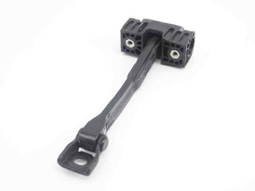 Used Hinge/Door check strap AUDI A4 B8 Avant (8K5) [2007-2017]  19220091