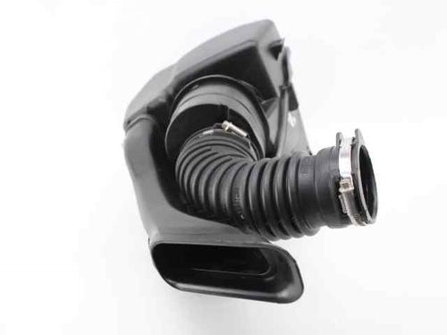 Luftfilter kasse OPEL ASTRA K (B16) 1.6 CDTi (68) | BP29761192M87 