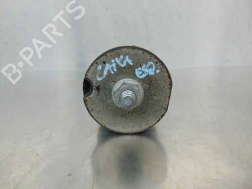 Gearbox mount BMW 3 Touring (E46) 330 d | BP19200651M88 