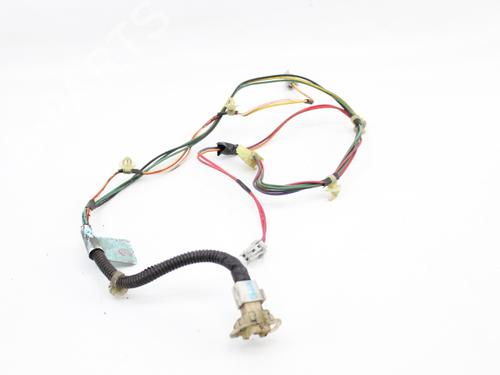 Ledningsnet ROVER 400 II (RT) 414 Si (103 hp) 19213537
