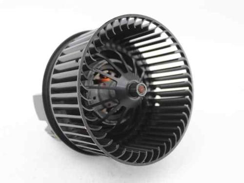 BP29963769M62 main image