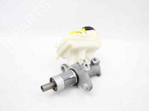 Used Brake master cylinder OPEL INSIGNIA A Saloon (G09) 2.0 CDTI (69) (131 hp) 19242845