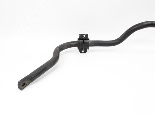 Anti roll bar HONDA CIVIC VII Saloon (ES, ET) 1.3 IMA (ED9, ES9) | BP19208918M96 