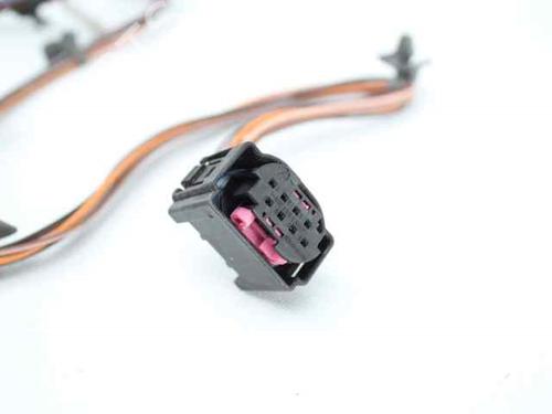 Wiring harness LAND ROVER FREELANDER I (L314)  | BP19227797E16 