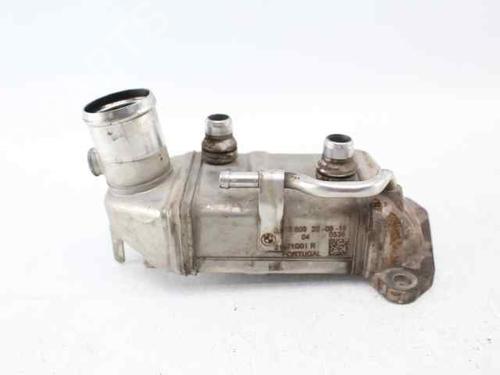 Egr BMW 1 (F40) 116 d | BP37503005M69 - Image 7
