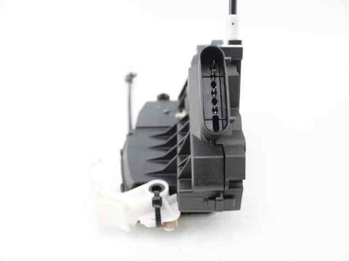 Rear right lock FORD FOCUS III Turnier  | BP29761280C99 