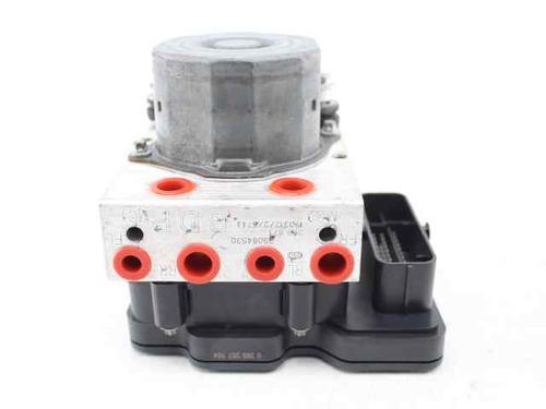 ABS pump OPEL CORSA E (X15) 1.3 CDTI (08, 68) | BP31936329M43