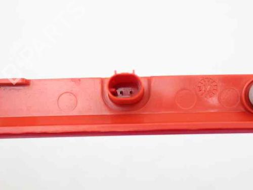 Third brake light FORD FIESTA VI (CB1, CCN) 1.0 EcoBoost | BP28485806L11 