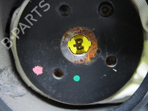 Passenger airbag OPEL ASTRA G Estate (T98) 1.4 16V (F35) | BP19187325C10 