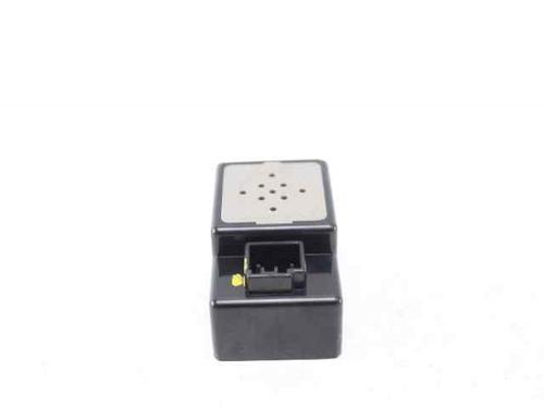 Electronic module HYUNDAI i30 (PDE, PD, PDEN) 1.6 CRDi | BP36173798M83  - Image 6