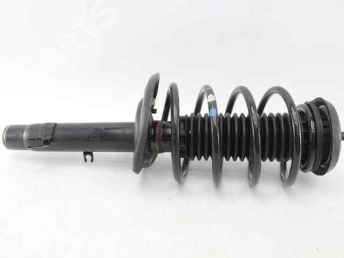 Left front shock absorber CITROËN C4 CACTUS 1.2 THP 110 | BP36029306M16 - Image 2