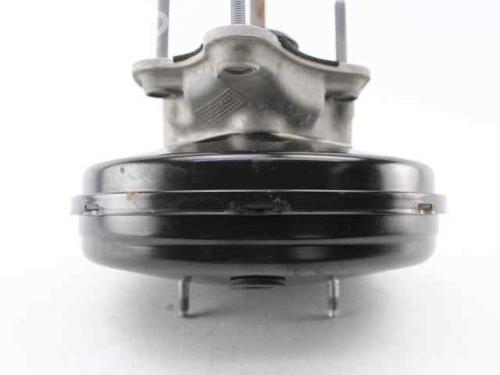 Bremseservo RENAULT CLIO IV (BH_) 0.9 TCe 90 (BHNF, BHMA, BHMH, BHJK, BHJR) | BP29986937M42