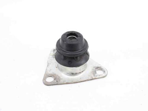 Used Gearbox mount FIAT PUNTO (176_) 1.7 TD (71 hp) 19216554