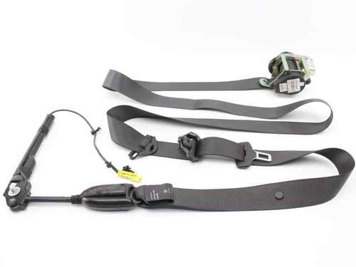 Used Front right belt tensioner CHEVROLET CRUZE Station Wagon (J308) 1.7 TD (110 hp) 31606134