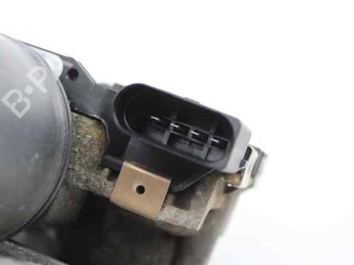 Front wiper motor FORD FOCUS III Turnier  | BP19237308M29 